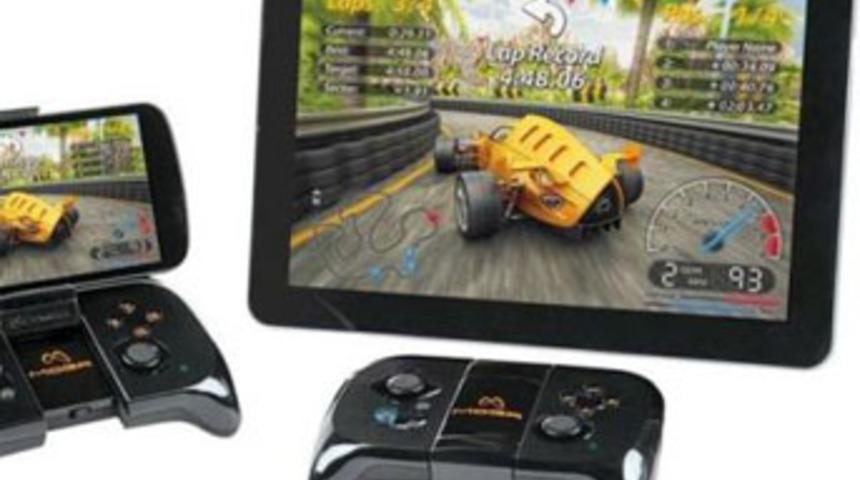 Google Cloud, 'Android'e yoğunlaşacak