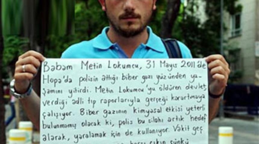 Tam 2 yıl &ouml;nce bug&uuml;n...