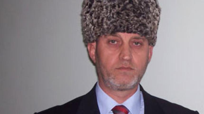 Kadirov'a ağır yanıt