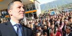 Fatih Erbakan duyurdu! Kazandıkları belediyeler sonrası ilk icraatlarını açıkladı