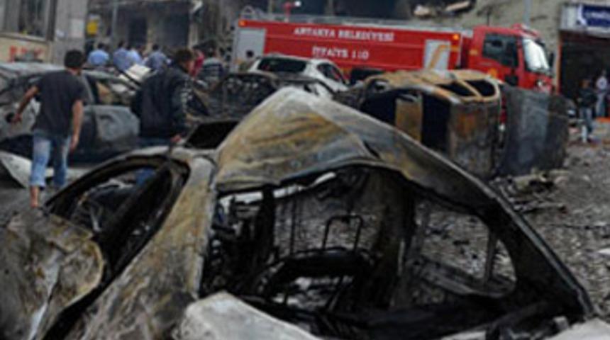 Adana polisinden minib&uuml;s uyarısı