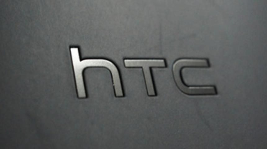 HTC İki Yeni Tablet Çıkarmaya Hazırlanıyor