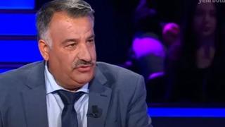 Kim Milyoner Olmak İster'de şaşırtan anlar! İlk soruda elenen yarışmacı heyecanına yenik düştü