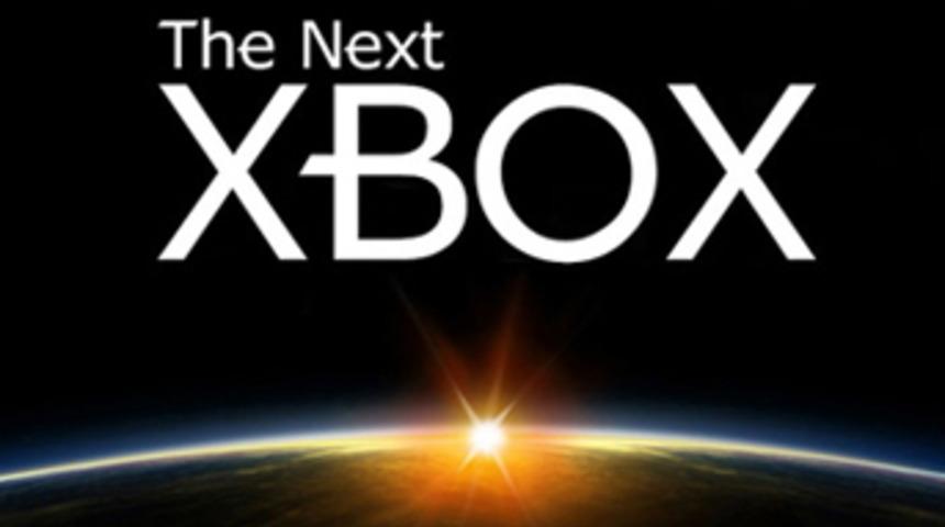 Yeni Xbox&rsquo;a sadece saatler kaldı!