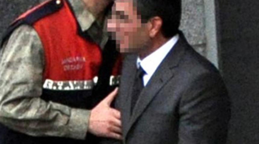 Tecav&uuml;z davasında şaşırtan karar