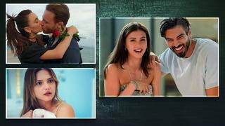 Dizi piyasasında maddi kriz! Bölüm başı maliyeti 10 milyon TL'yi geçince yaz dizilerine veda