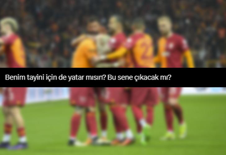 Görenler gözlerine inanamadı! Maçtan 1 saat önce Galatasaray Sivasspor karşılaşmasının skorunu paylaştı... Nokta atışı bildi! G2