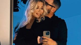 İrem Derici ile Gökhan Fırat'ın doludizgin aşkı bir anda bitti! O sözlerle duyurdu