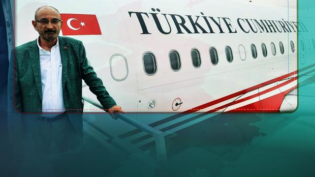 Emin Pazarcı'nın paylaştığı fotoğraf olay oldu! Höst diye yanıt vermişti, AK Partili isim de topa girdi: Kısıtlanmalı