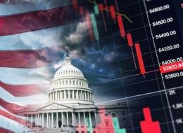 Küresel piyasalarda gözler Fed yetkililerine çevrildi