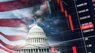 Küresel piyasalarda gözler Fed yetkililerine çevrildi