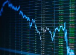 VİOP'ta endeks kontratı haftaya yükselişle başladı