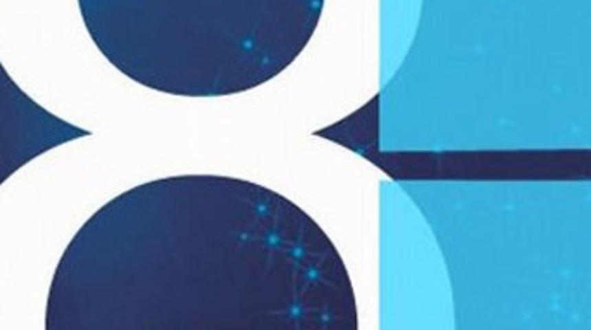 100 milyon Win 8 ve ger&ccedil;ekler