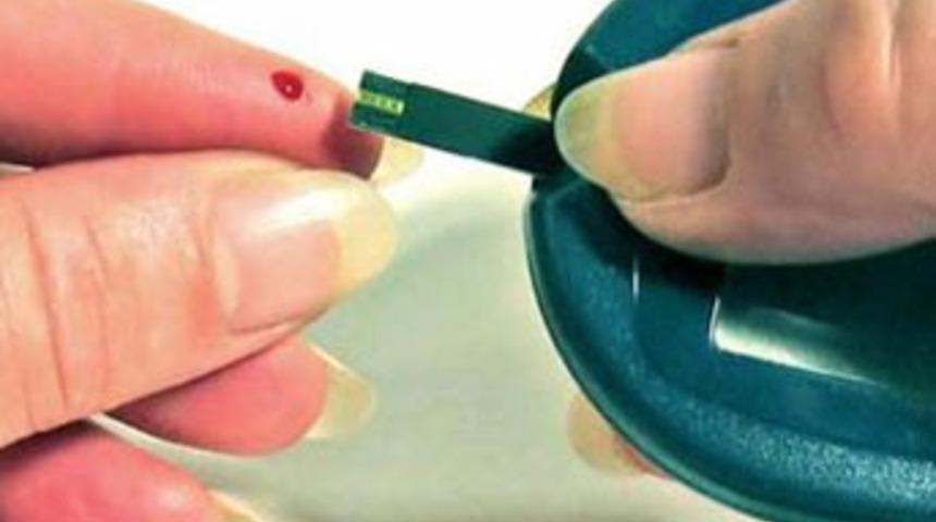 Diyabet tedavisinde dev adım!