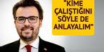 TRT Lefkoşa temsilcisi Sefa Karahasan tutuklandı! Eski tartışması yeniden gündem oldu: Milliyetçilik adı altında memleketi çirkefe batıranlarsınız
