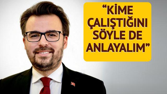 TRT Lefkoşa temsilcisi Sefa Karahasan tutuklandı! Eski tartışması yeniden gündem oldu: Milliyetçilik adı altında memleketi çirkefe batıranlarsınız