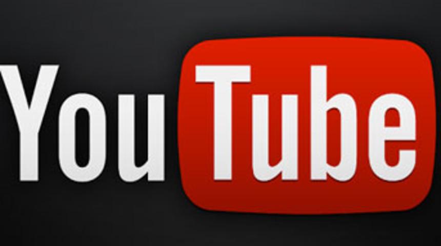 YouTube onu b&ouml;yle &ouml;ld&uuml;recek!