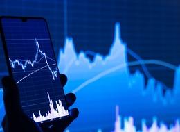 Günün önemli şirket haberleri (6 Mayıs 2024 Pazartesi)