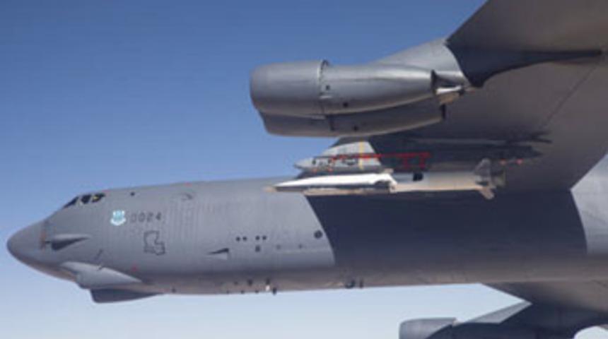 En hızlı uçuş gerçekleşti