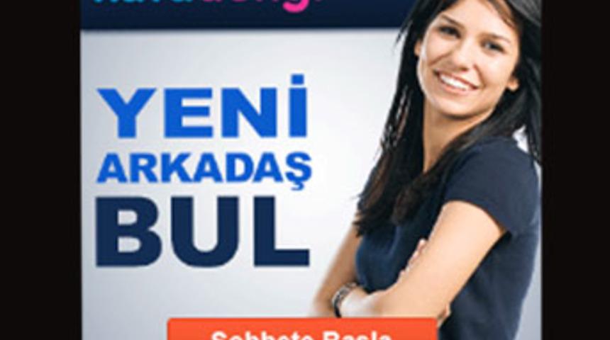 Kafadengi.com ile kafa denginizi bulun...
