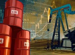 Petrol, altın, gümüş... Emtia piyasasında haftanın karnesi