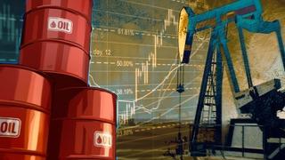 Petrol, altın, gümüş... Emtia piyasasında haftanın karnesi