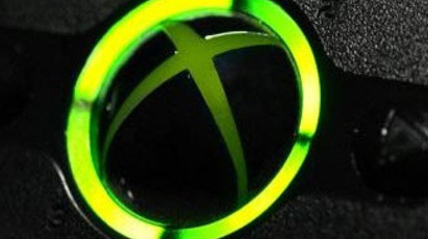 Yeni Xbox'tan en iyi haber!