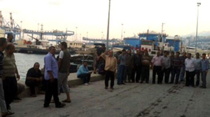 İsrail'de şok iddia!