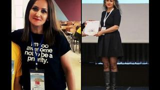 Öğretmen cinayeti! Boşanma aşamasındaki eşi tarafından katledildi