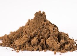 Emtia piyasasında yön arayışı: Kakao fiyatlarında rekor düşüş