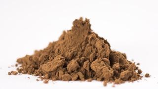 Emtia piyasasında yön arayışı: Kakao fiyatlarında rekor düşüş