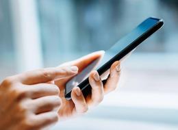 Türkiye'de 92 milyondan fazla mobil telefon abonesi var