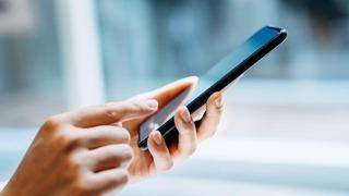 Türkiye'de 92 milyondan fazla mobil telefon abonesi var