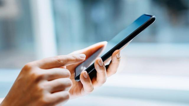 Türkiye'de 92 milyondan fazla mobil telefon abonesi var