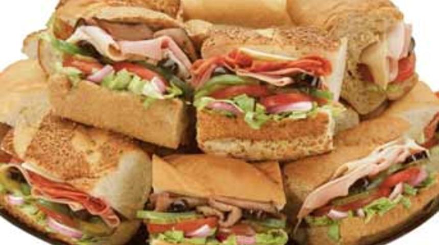 &Ouml;l&uuml;m&uuml;n b&ouml;ylesi...