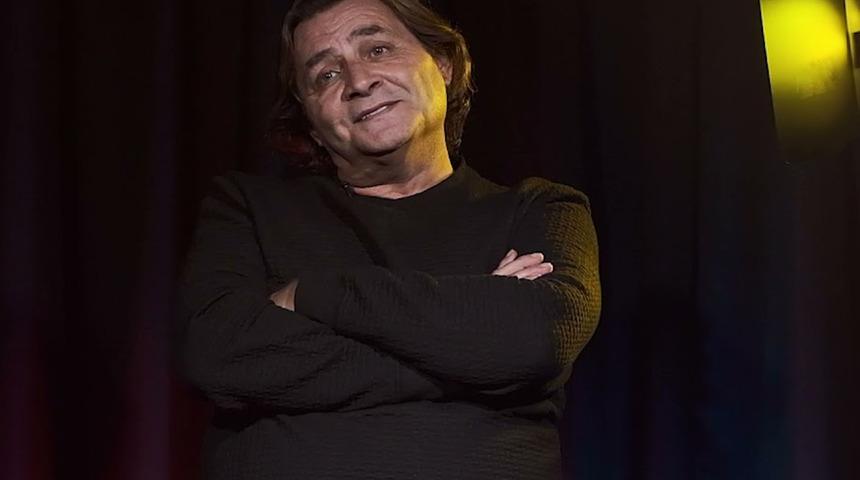 Artan fiyatlara sessiz kalmıyor! Armağan Çağlayan: Ecevit döneminde kiraz...