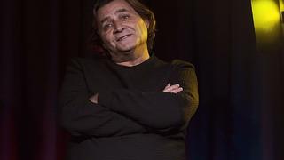 Artan fiyatlara sessiz kalmıyor! Armağan Çağlayan: Ecevit döneminde kiraz...