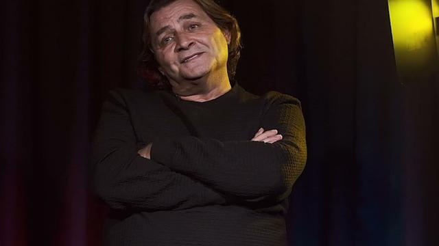 Artan fiyatlara sessiz kalmıyor! Armağan Çağlayan: Ecevit döneminde kiraz...