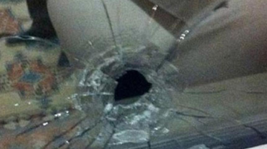 "Bu olayı her g&uuml;n yaşıyoruz"