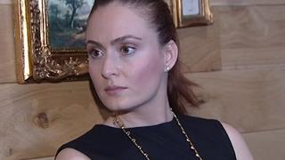 Regl yorumu gündem olmuştu! Ceyda Düvenci eridi! Bikinileri deneyip fiziğini gösterdi