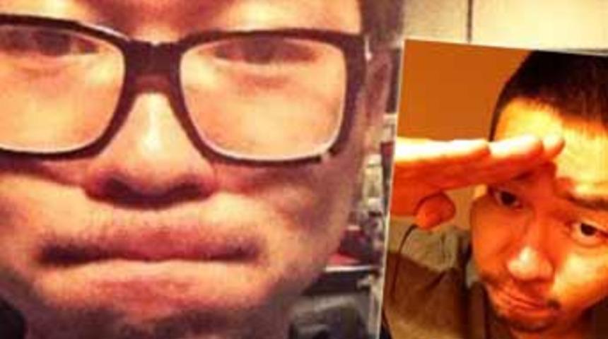 24 yaşında &ccedil;ok &ccedil;alışmaktan &ouml;ld&uuml;