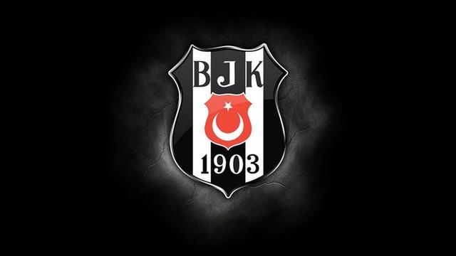 Beşiktaş'ta tüzük tartışması! Sunulan maddeler tepki çekti 640xauto