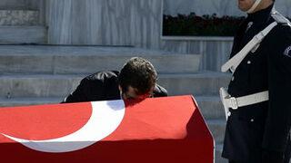 Şaşırtan iddia: Kozakçıoğlu kanserdi, ailesine söylemedi