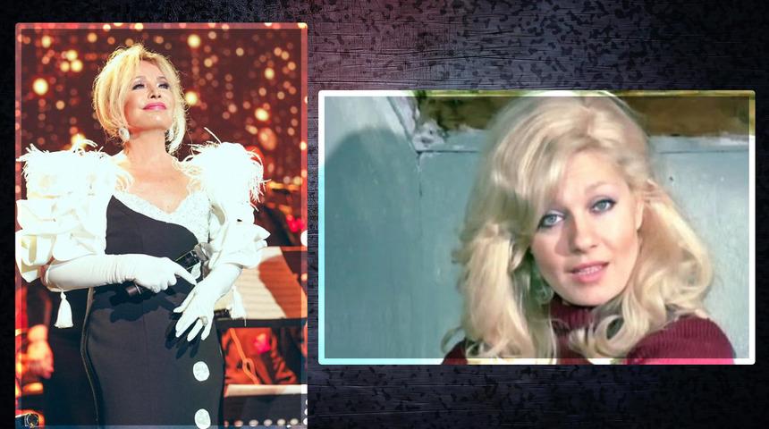 Usta sanatçı Emel Sayın'dan üzen haber! Sahneye çıkmadan önce açıkladı