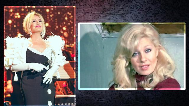 Usta sanatçı Emel Sayın'dan üzen haber! Sahneye çıkmadan önce açıkladı