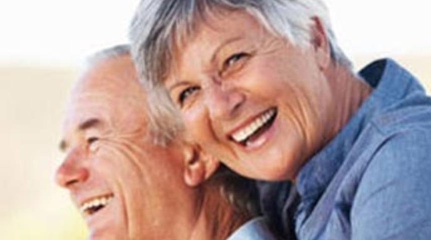 Kadınlar neden daha uzun yaşar?