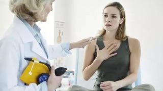 Uzman isim 'Astımı ve şiddetini etkiliyor' diyerek açıkladı! Hava kalitesine dikkat