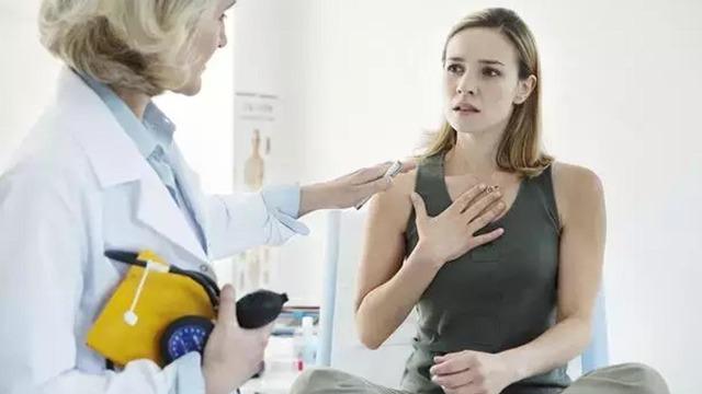 Uzman isim 'Astımı ve şiddetini etkiliyor' diyerek açıkladı! Hava kalitesine dikkat