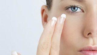 Ucuz malzemeler göz sağlığını tehdit ediyor