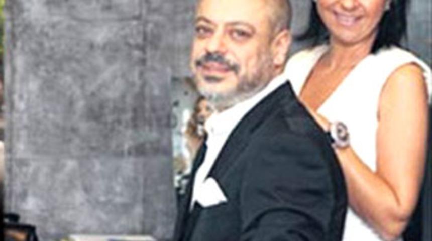 &Uuml;nl&uuml; iş adamı bor&ccedil;ları y&uuml;z&uuml;nden canına kıydı